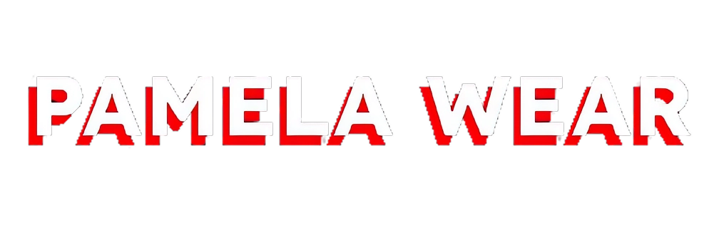 pamelawear.net