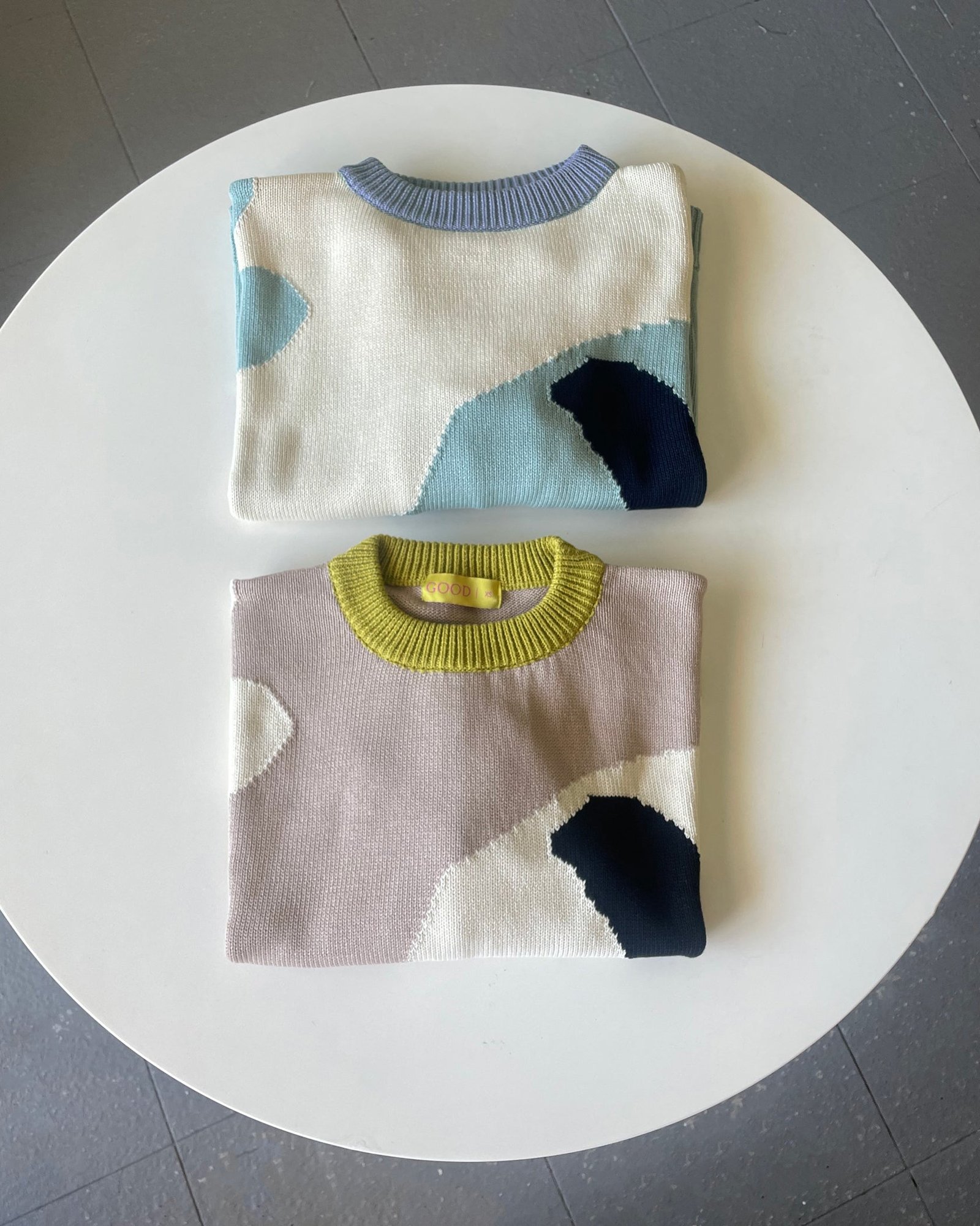 Lucky & Lou Jumper - Image 11